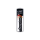 Energizer Alkaline A27 MN27 2 szt - 1276396 - zdjęcie 2